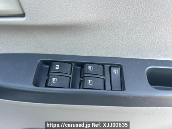 Used 2017 AT daihatsu mira-e-s LA300S Image[28]
