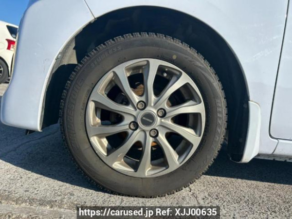 Used 2017 AT daihatsu mira-e-s LA300S Image[32]