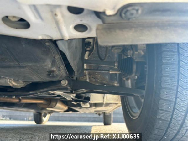 Used 2017 AT daihatsu mira-e-s LA300S Image[34]