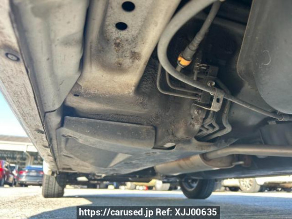 Used 2017 AT daihatsu mira-e-s LA300S Image[37]