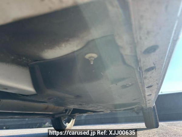 Used 2017 AT daihatsu mira-e-s LA300S Image[38]