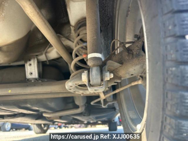 Used 2017 AT daihatsu mira-e-s LA300S Image[41]