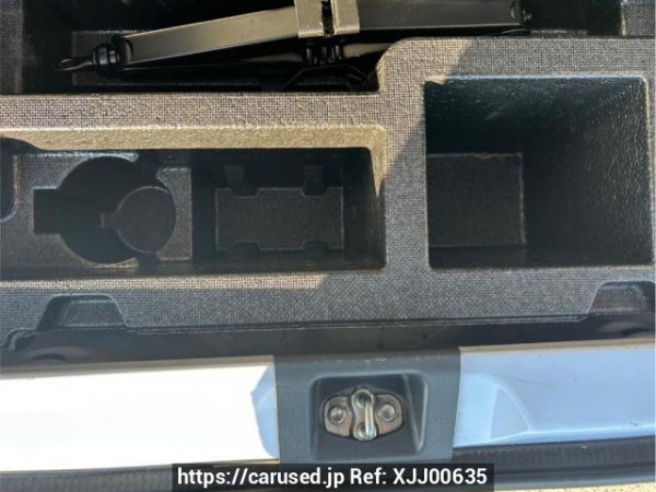 Used 2017 AT daihatsu mira-e-s LA300S Image[42]