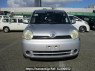 Used 2004 AT toyota sienta NCP81G Image[1]