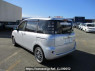Used 2004 AT toyota sienta NCP81G Image[4]