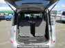 Used 2004 AT toyota sienta NCP81G Image[8]