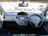 Used 2004 AT toyota sienta NCP81G Image[18]