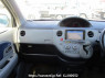 Used 2004 AT toyota sienta NCP81G Image[19]