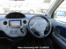 Used 2004 AT toyota sienta NCP81G Image[20]