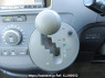 Used 2004 AT toyota sienta NCP81G Image[24]