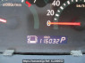 Used 2004 AT toyota sienta NCP81G Image[26]