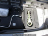 Used 2004 AT toyota sienta NCP81G Image[42]