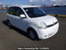 Used 2004 AT toyota sienta NCP81G Image[0]