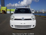 Used 2004 AT toyota sienta NCP81G Image[1]