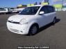 Used 2004 AT toyota sienta NCP81G Image[2]