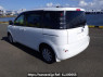 Used 2004 AT toyota sienta NCP81G Image[4]