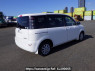 Used 2004 AT toyota sienta NCP81G Image[6]