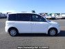 Used 2004 AT toyota sienta NCP81G Image[7]