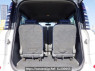 Used 2004 AT toyota sienta NCP81G Image[8]