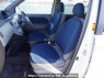 Used 2004 AT toyota sienta NCP81G Image[13]