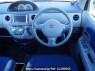 Used 2004 AT toyota sienta NCP81G Image[19]