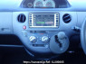 Used 2004 AT toyota sienta NCP81G Image[20]