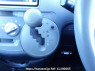 Used 2004 AT toyota sienta NCP81G Image[23]