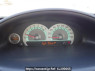 Used 2004 AT toyota sienta NCP81G Image[24]