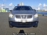 Used 2009 AT nissan dualis KJ10 Image[1]
