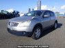 Used 2009 AT nissan dualis KJ10 Image[2]
