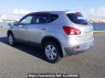 Used 2009 AT nissan dualis KJ10 Image[4]