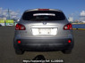 Used 2009 AT nissan dualis KJ10 Image[5]