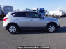 Used 2009 AT nissan dualis KJ10 Image[7]