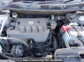 Used 2009 AT nissan dualis KJ10 Image[9]