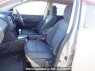 Used 2009 AT nissan dualis KJ10 Image[13]