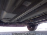 Used 2009 AT nissan dualis KJ10 Image[34]