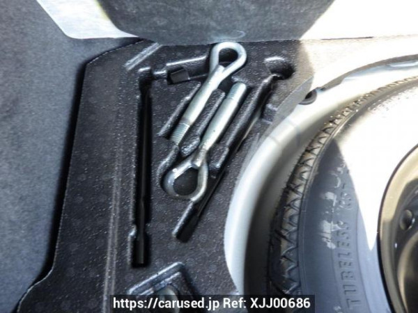 Used 2009 AT nissan dualis KJ10 Image[41]