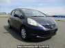 Used 2008 AT honda fit GE6 Image[0]