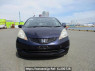 Used 2008 AT honda fit GE6 Image[1]