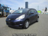 Used 2008 AT honda fit GE6 Image[2]