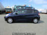 Used 2008 AT honda fit GE6 Image[3]