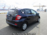 Used 2008 AT honda fit GE6 Image[6]
