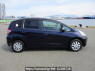 Used 2008 AT honda fit GE6 Image[7]