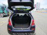 Used 2008 AT honda fit GE6 Image[8]