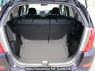 Used 2008 AT honda fit GE6 Image[9]