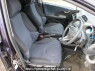 Used 2008 AT honda fit GE6 Image[16]