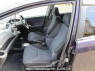 Used 2008 AT honda fit GE6 Image[17]
