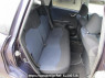 Used 2008 AT honda fit GE6 Image[18]