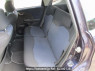 Used 2008 AT honda fit GE6 Image[19]