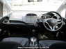 Used 2008 AT honda fit GE6 Image[20]